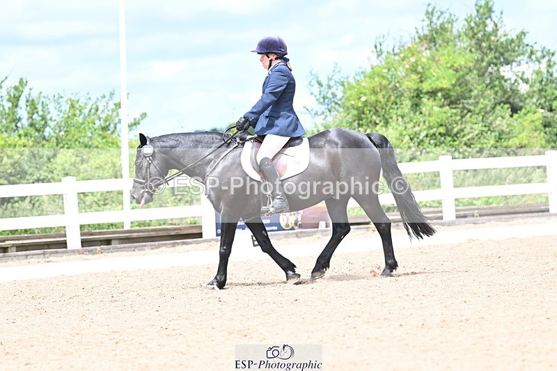 240706A-130656-02068 - Cls 2C Snr Prelim 14