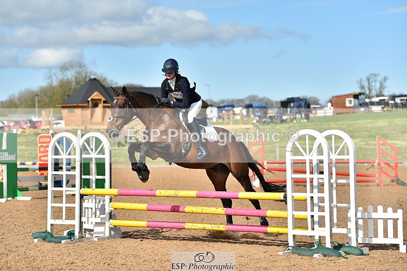 240324A-142730-03993 - 80cm 2pm to End