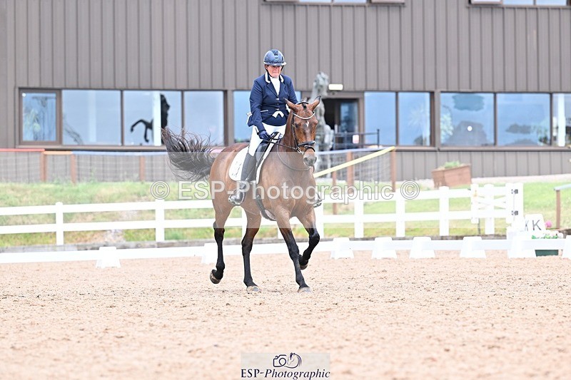 250622-132349-15360 - Cls 51 Elementary 6