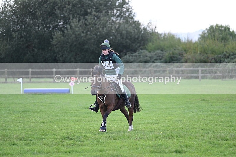 WJ7_9117 - Time 11:10 to 11:53