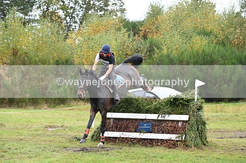 WJ6_4299 - 100cm Cam 1 Time 14:36 to 14:22