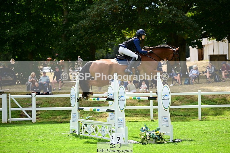 2026-08-21A-DSC_4349 - Cls 2 Snr Foxhunter