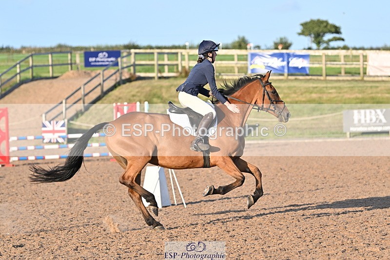 240820A-191341-01275 - Cls 7a 7b & 8 90cm