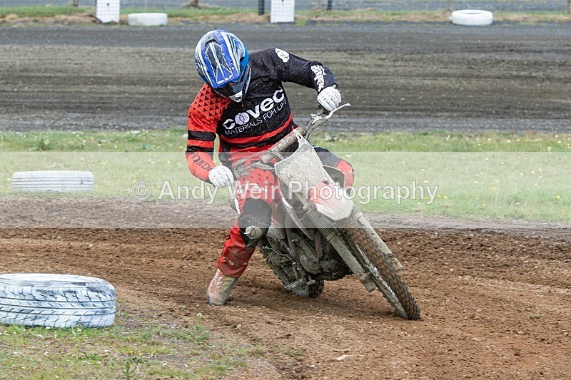 200627-7D-8E0A8103 - Ride & Skid It Flat Track Experience 27 Jun 20