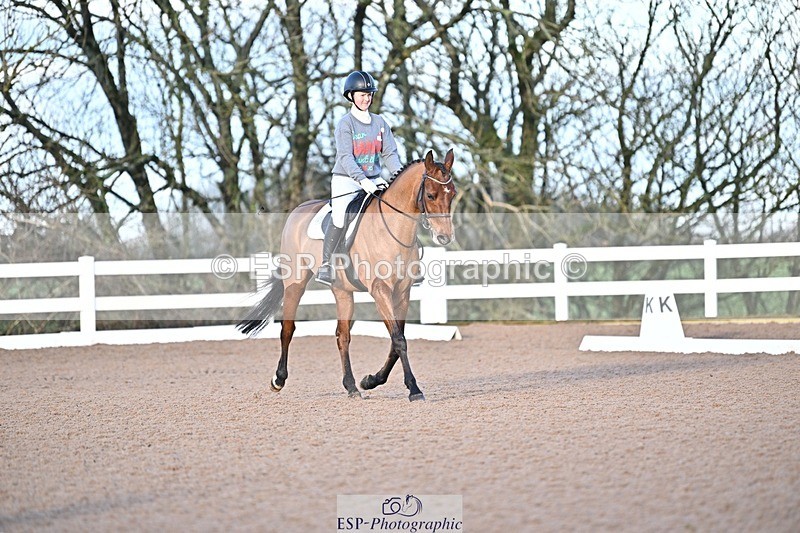 241214-092356-00931 - 129-Looby.Marsden-J.Force