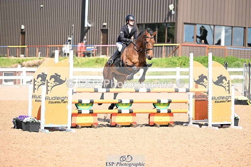 240914A-141116-07554 - Cls 24-S 1.05m Amateur Qualifier