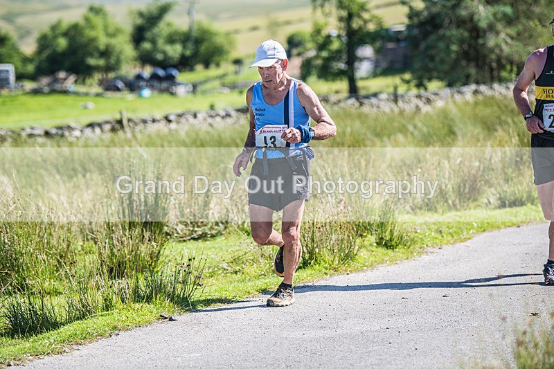 Tebay-1162 - Tebay Fell Race Saturday 12th July 2025