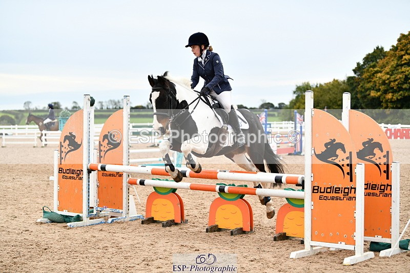 241013B-163741-02241 - Cls 7 90cm