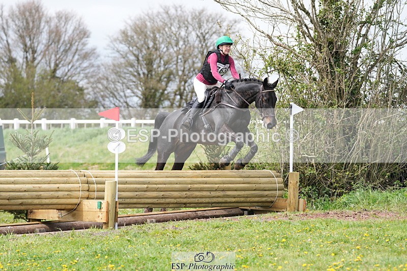 250419-135803-11385 - 763-Alison.Steele-TRENERTH.THOMAS.GEW