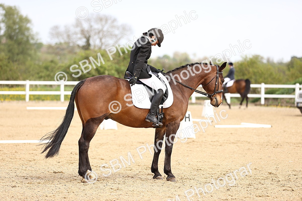 SBM_007432 - Class 5 - P3