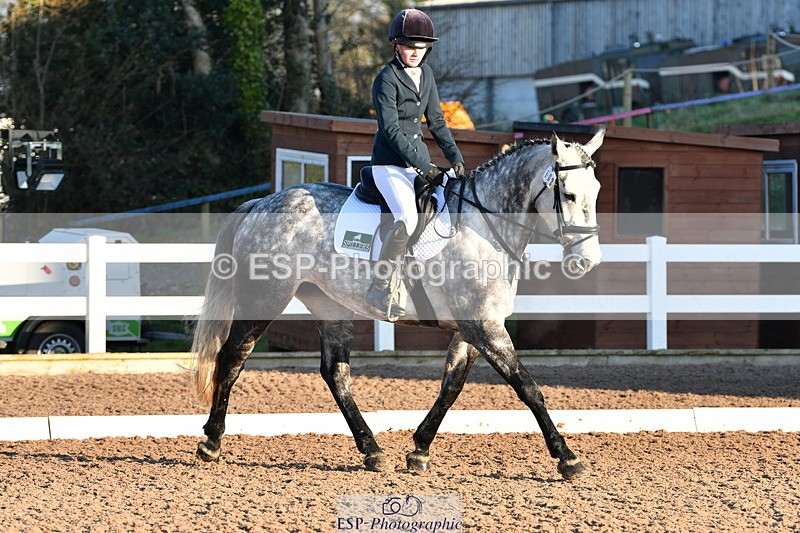240107A-100442-01107 - UnAff Intro A and B Tests