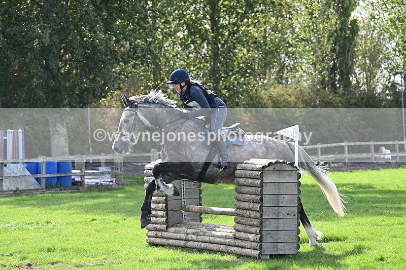 WJ7_8765 - Time 11:10 to 11:53