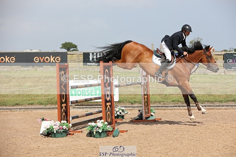 250725-155937-03877 - Cls 4 Snr 1.20m