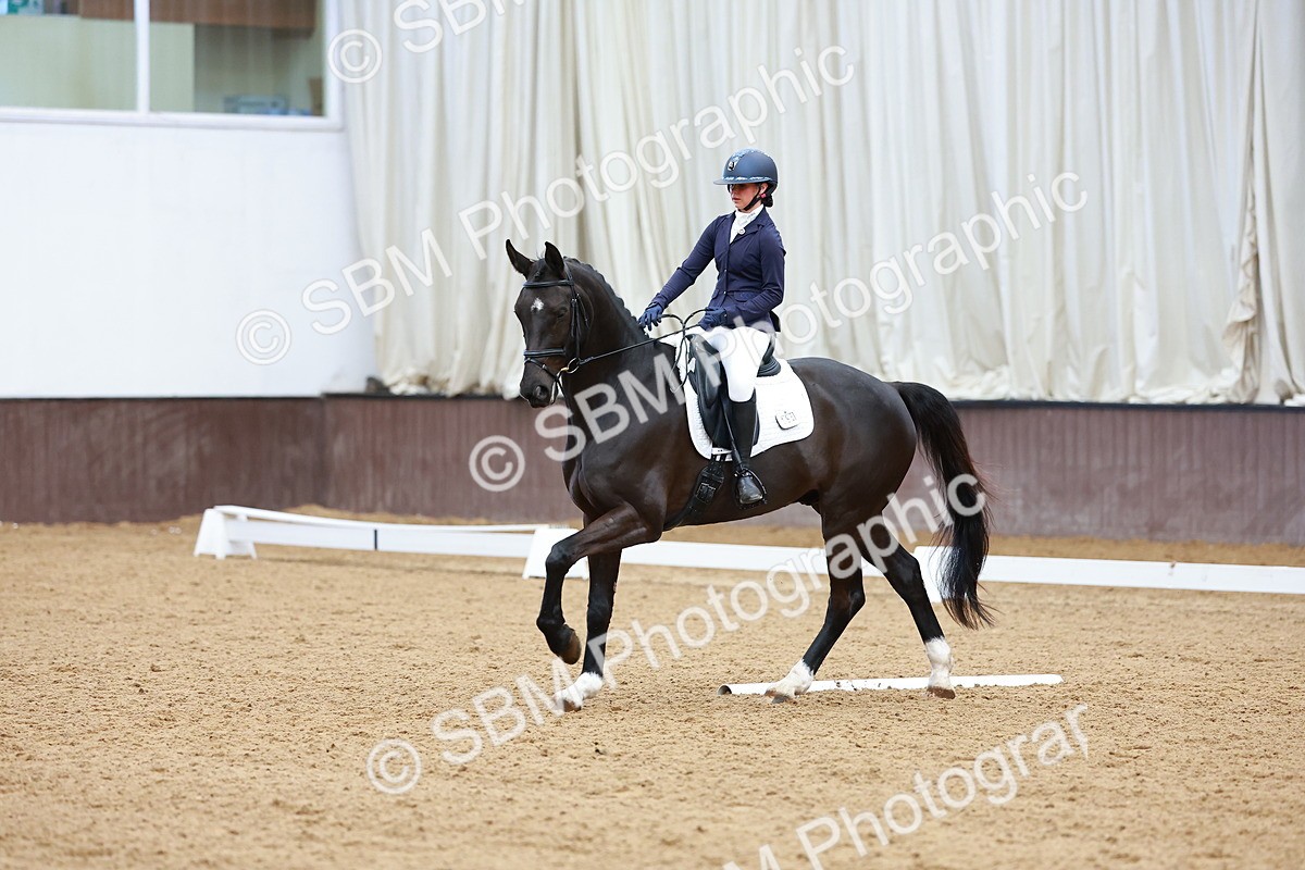 SBM_002896 - Class 10 - Prelim 2 - 13.15-15.00