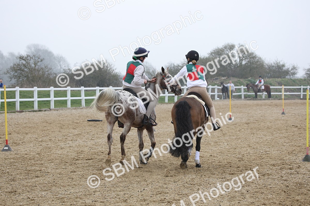 SBM_002659 - Senior Finals A B C
