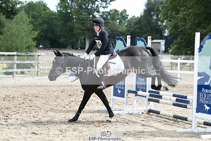 250822A-113451-21285 - NAF Round 1 11.30 to 12.50