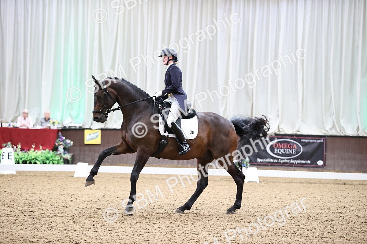 SBM_009182_Class 12 - FEI PSG - 1113-1217