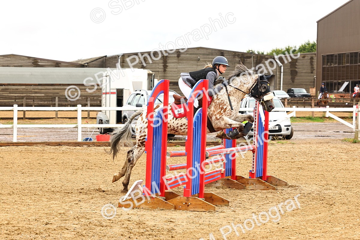 SBM_001835 - Class 5 - 80cm