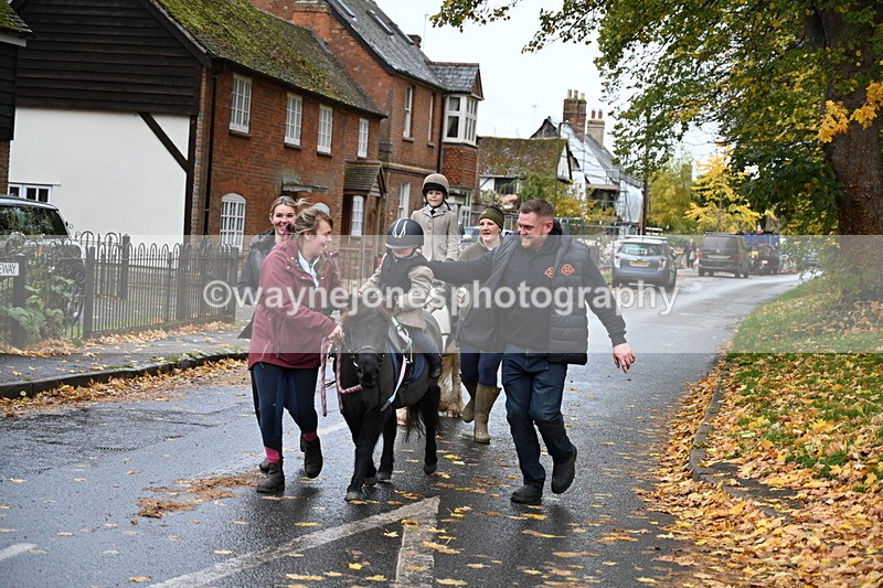 WJ6_9485 - Nearly Home..