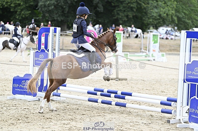 250820A-115753-03990 - Round 1, 11am to End