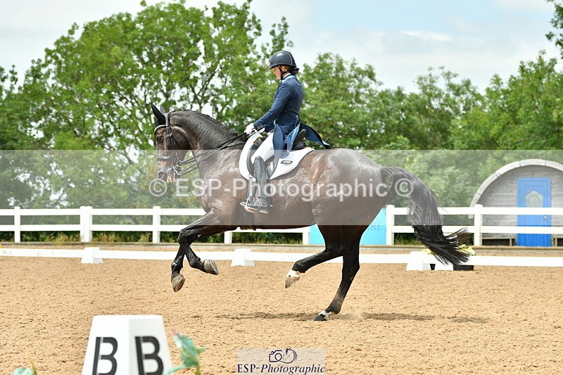 230701A-135448-06383 - Cls 12, 15 + 19 Music Medium, Adv Medium + Inter I