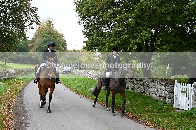 WJ7_3223 - Camera 1 Road