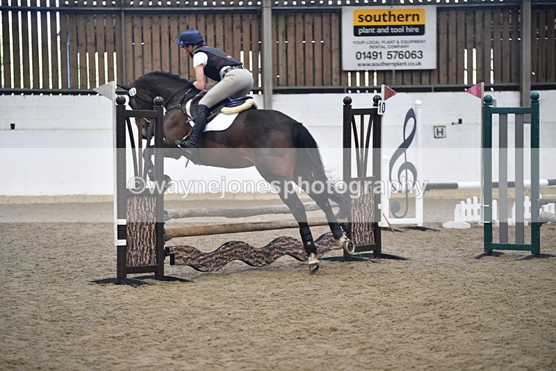 WJ5_7074 - 70cm time 11:17 to 1152