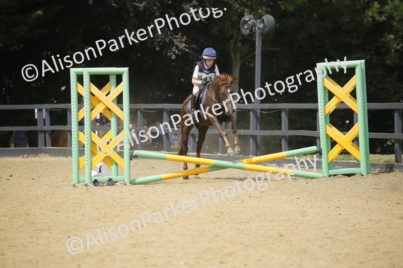 20250622-4091 - 50cm