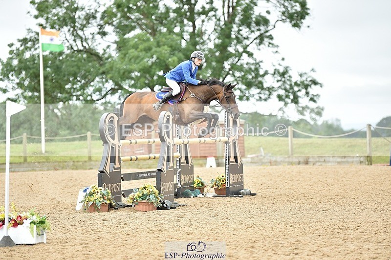 250628-102920-03299 - Cls 9b Junior 1.20m Open