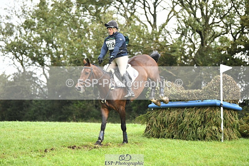 230924A-121717-05404 - 100 XC 12.00 to 13.00