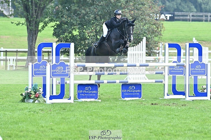 230910-141538-12716 - Cls 27 Snr 1.10m Grand Prix