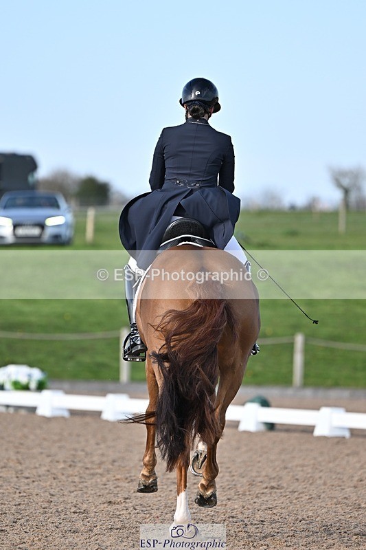 250404-174505-08457 - 162-Georgina.Roden-Harley