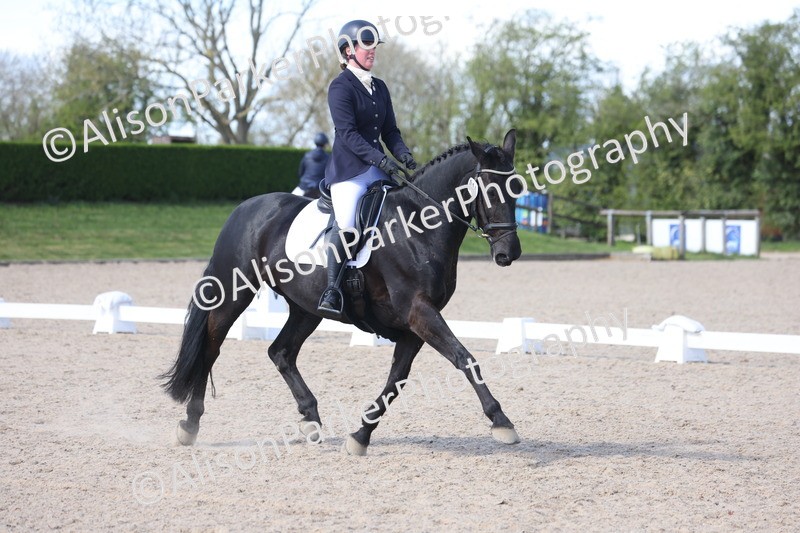 20260405-0538 - Class 6 - Elementary 6