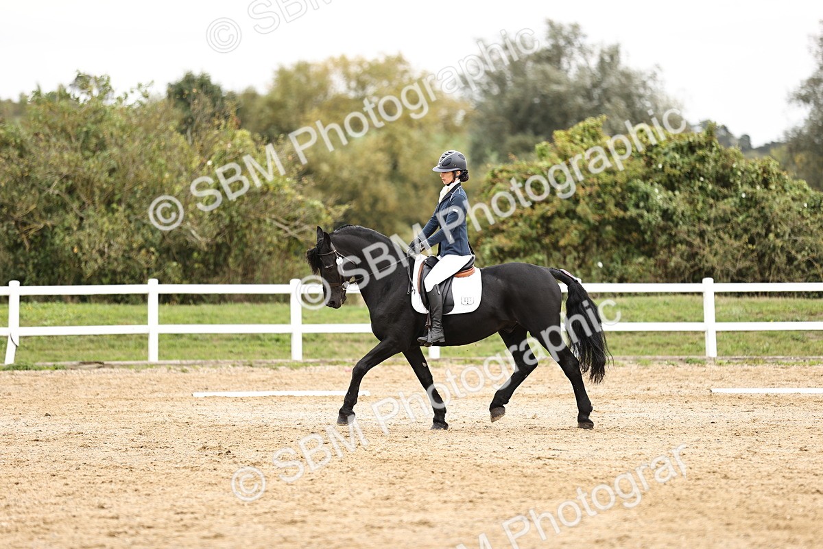 SBM_002833 - Prelim 1