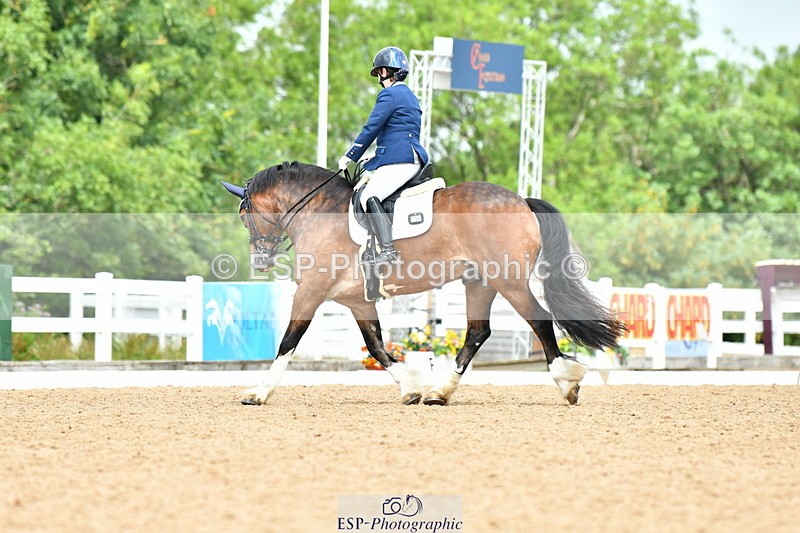 230701A-120627-05998 - Cls 8 Elementary 57