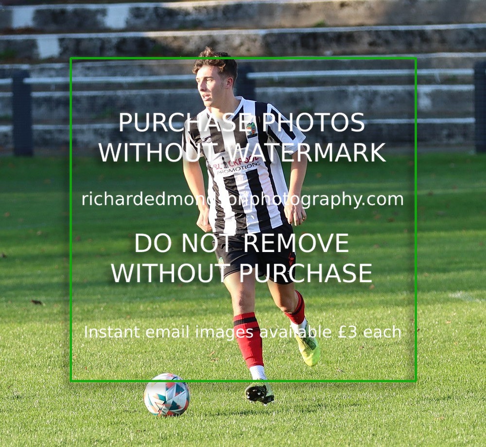IMG_1334 - Kendal Town FC Season 2022-23