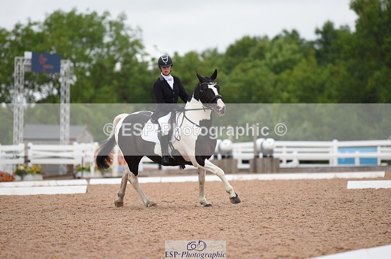 230630A-164236-03742 - Cls 3 Prelim 12