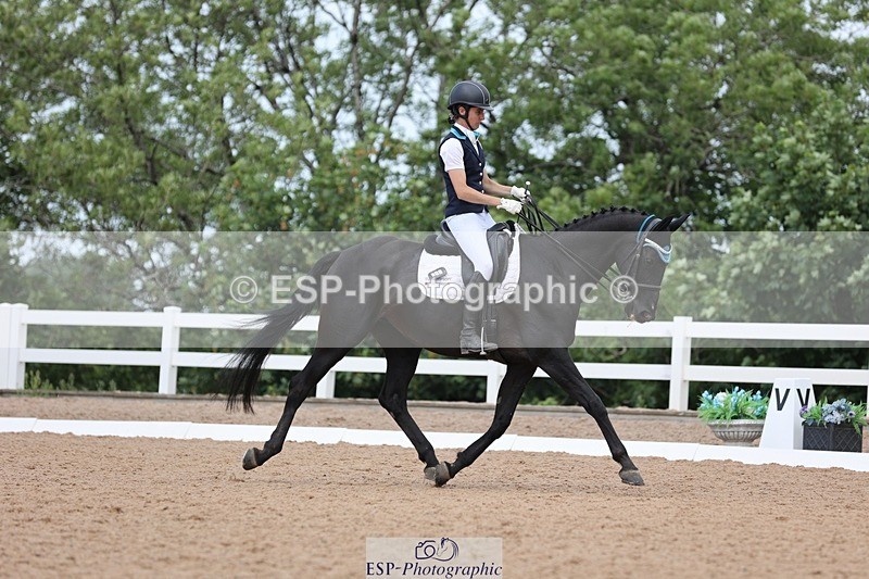 250621-122703-08987 - Cls 37 - Freestyle Adv Medium