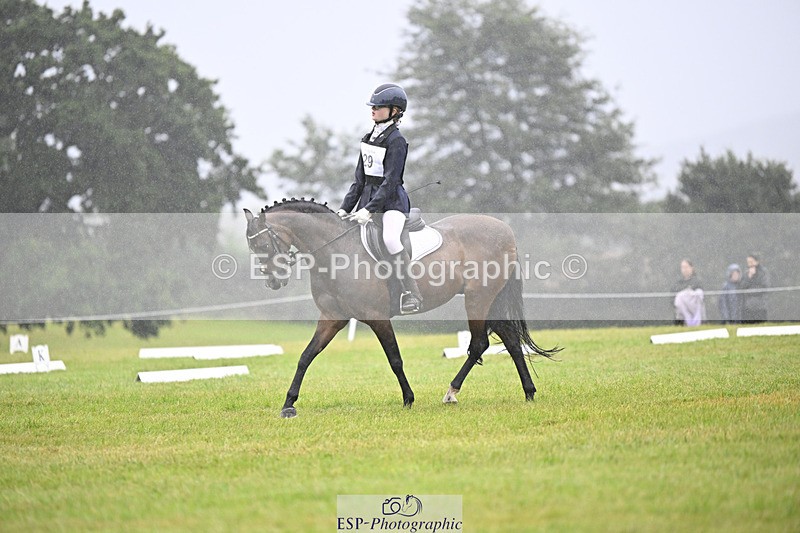 240824X-085440-21017 - D70 Section A and B 8.30 to 9.30