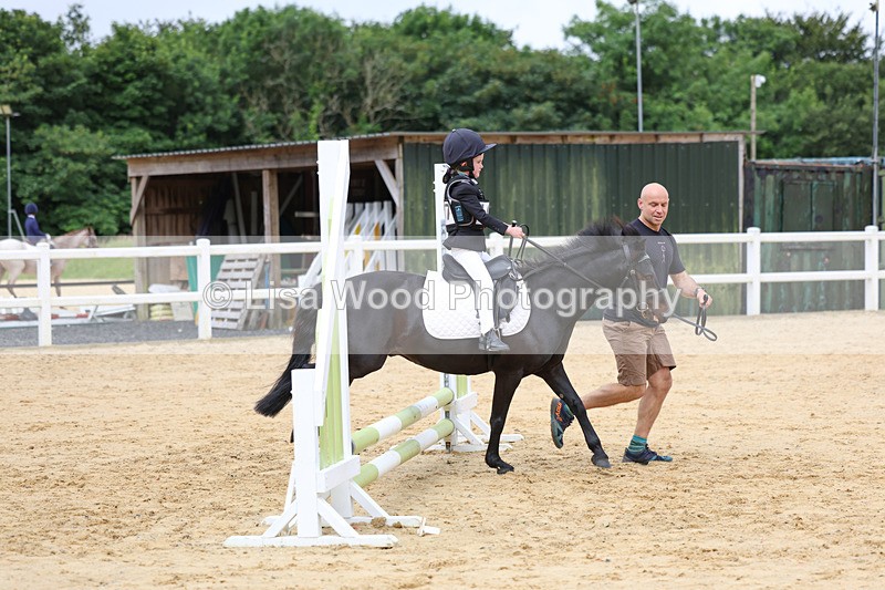 3E7A7758 - Class 1: 40cm