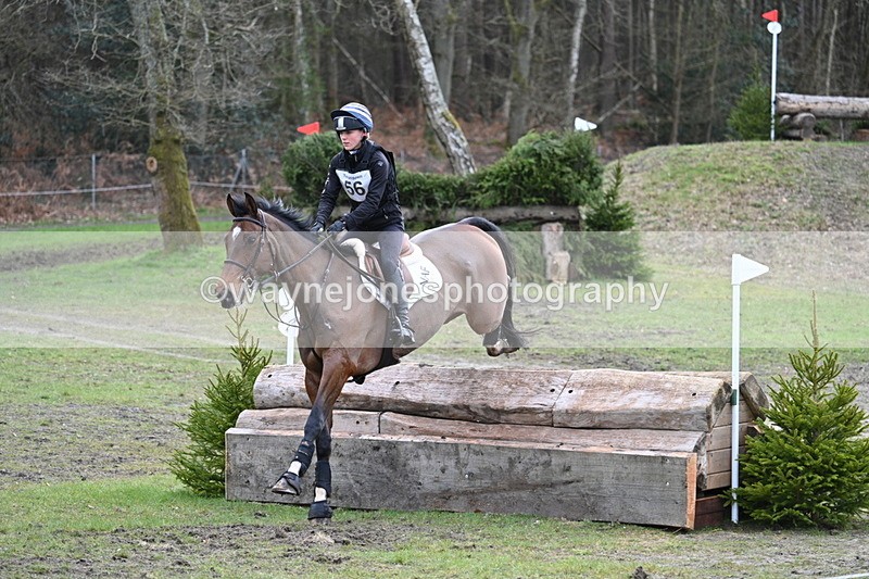 WJ7_4878 - Time 13:21 to 13:35