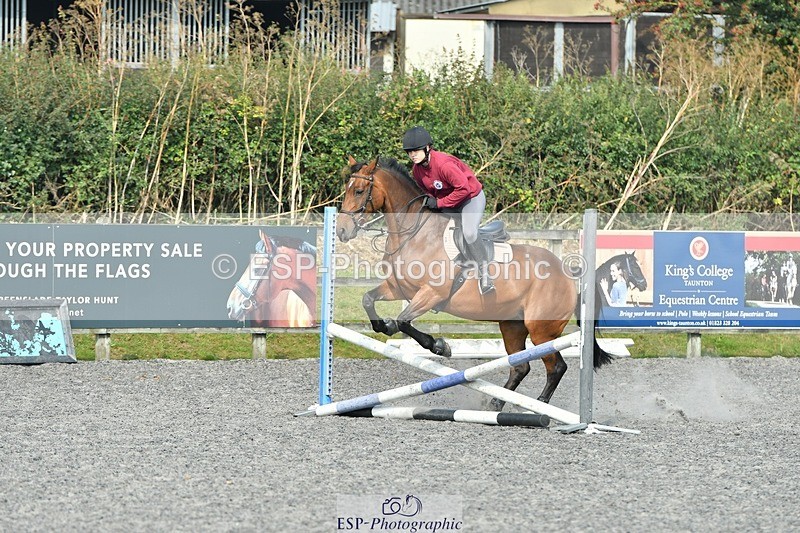 230817-101055-00267 - Theo's 2nd Group - Arena