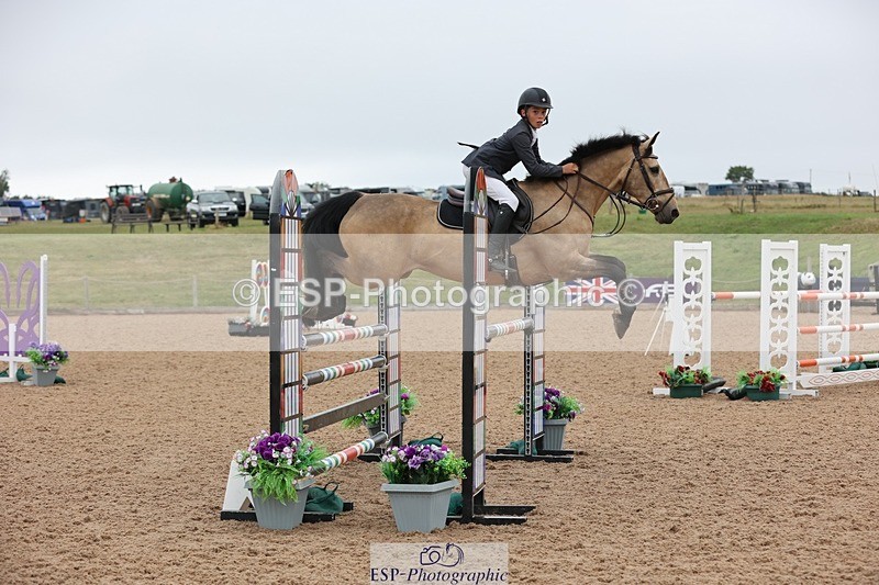 250629-084110-09328 - Cls 27b Junior 1.20m Open & Presentations