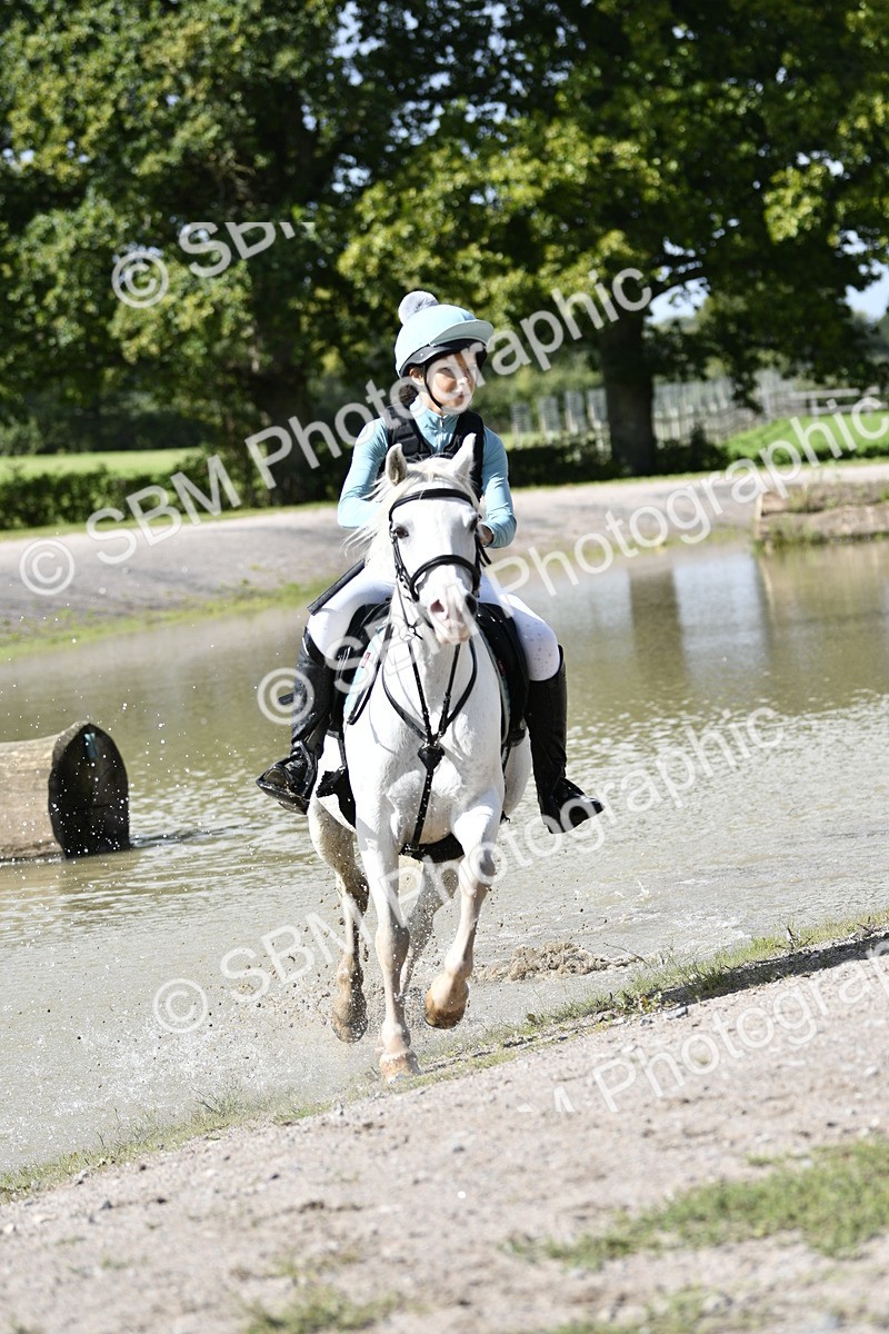 SBM_19287 - E8 - Eventers Challenge 50cm championship