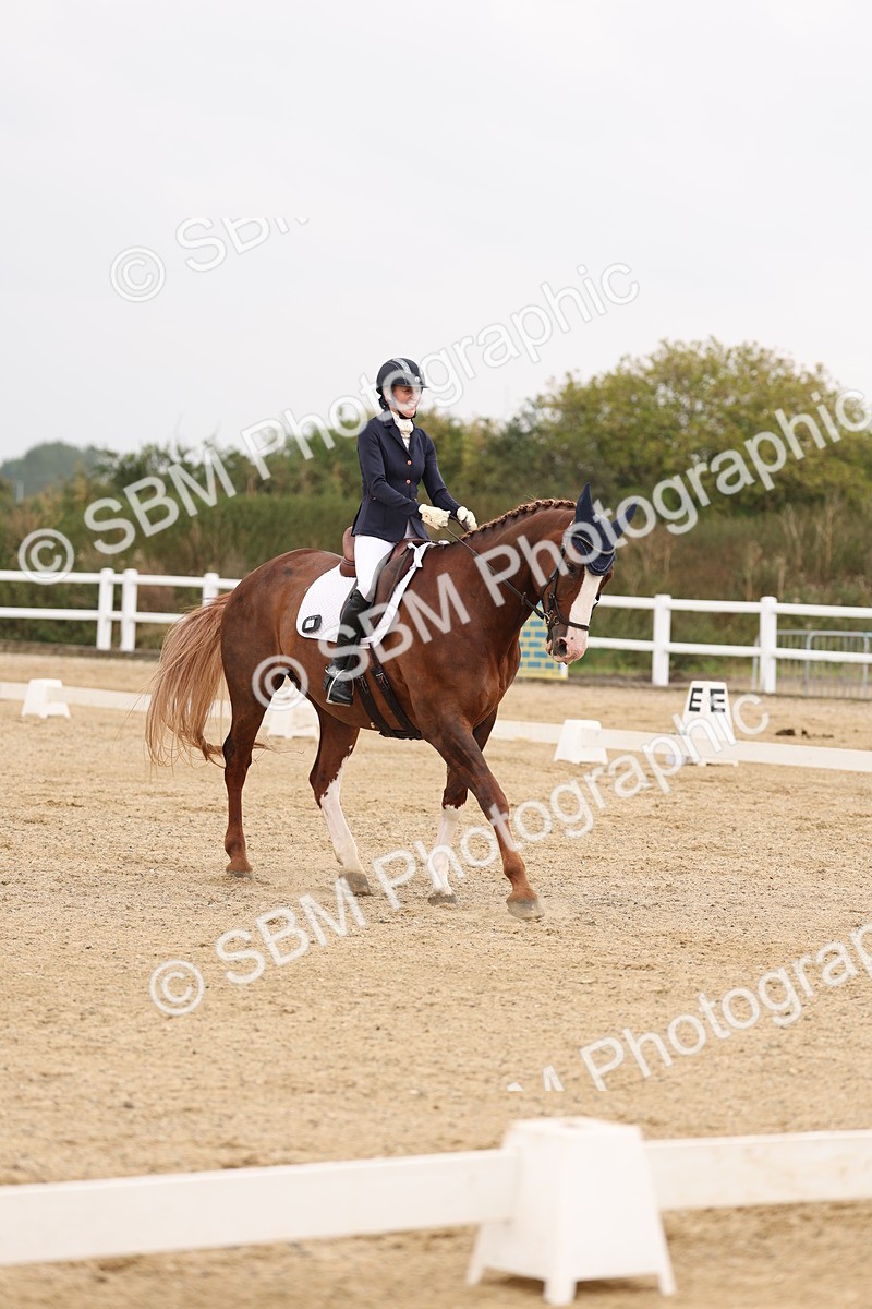 SBM_01653 - Class 9 - Novice 27 Champs