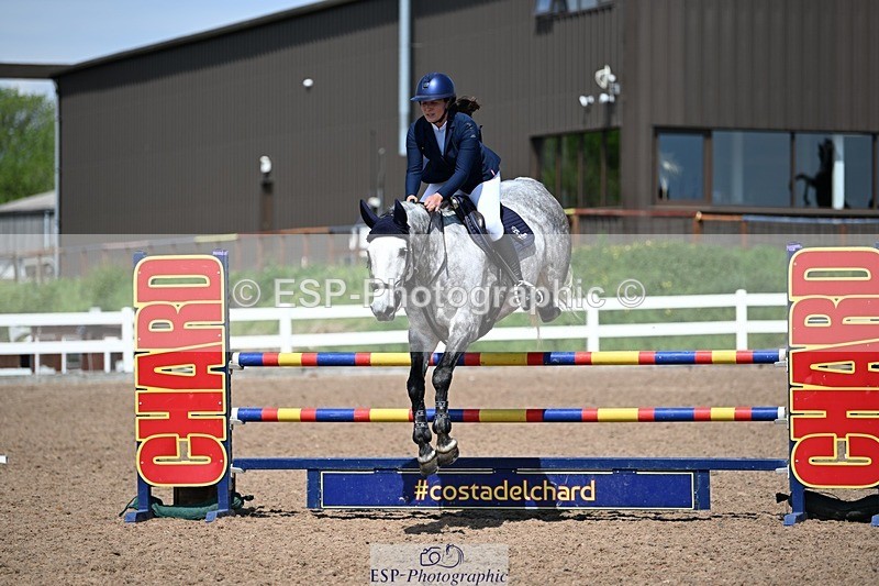 260507-132443-03501 - Cls 9 1.05m Amateur Qualifier