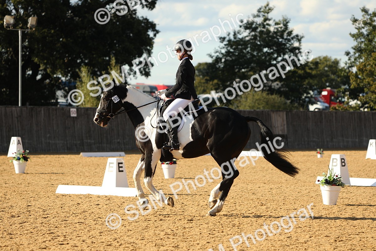 SBM_28538 - D20 - Grand Tour Championship - Elementary 44