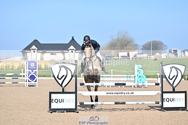 250305-115658-00962 - Snr 1.05m Open