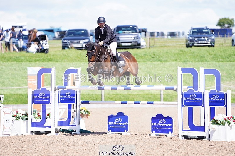 240728A-133100-09216 - Cls 26 NAF Silver Jump Off and Presentations