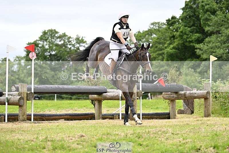 240623-155815-06344 - BE 100 XC 14-55 to 16-00